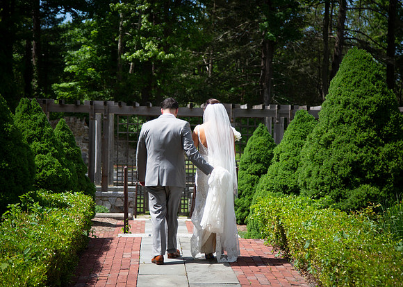elaina&danny0135