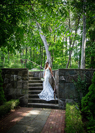 elaina&danny0092