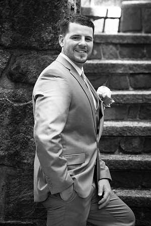 elaina&danny0100