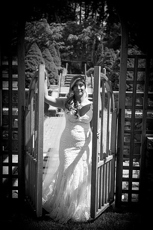 elaina&danny0137
