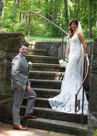 elaina&danny0105