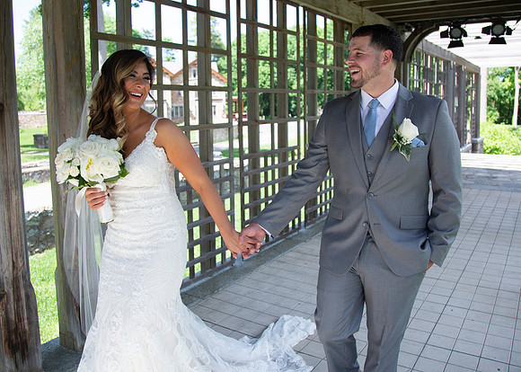 elaina&danny0166