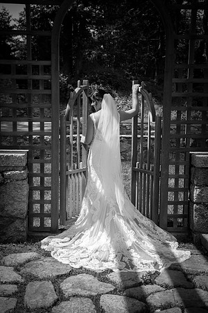 elaina&danny0147