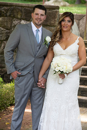 elaina&danny0032