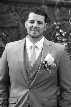 elaina&danny0119
