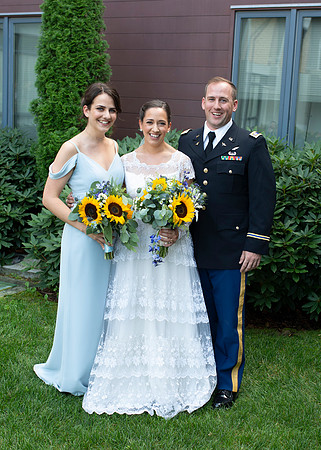 Marie&Yershon0202