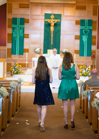 Marie&Yershon0096