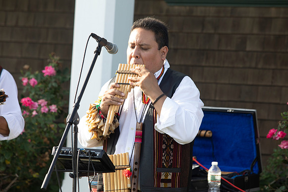 Marie&Yershon0299