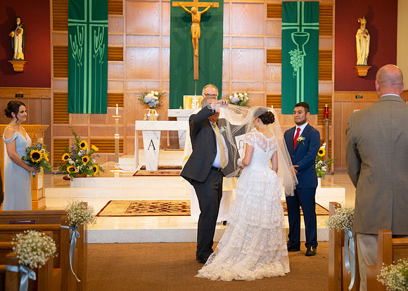 Marie&Yershon0044
