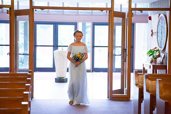 Marie&Yershon0030