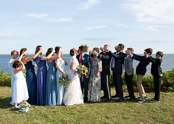 Marie&Yershon0279