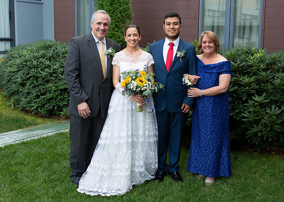 Marie&Yershon0173