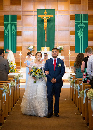 Marie&Yershon0114