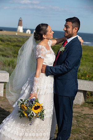 Marie&Yershon0244