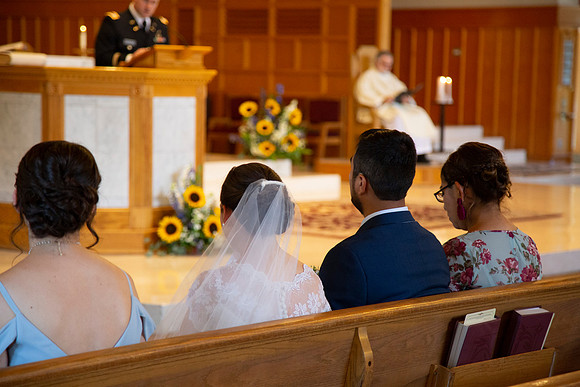 Marie&Yershon0067