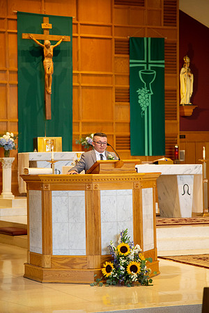 Marie&Yershon0060