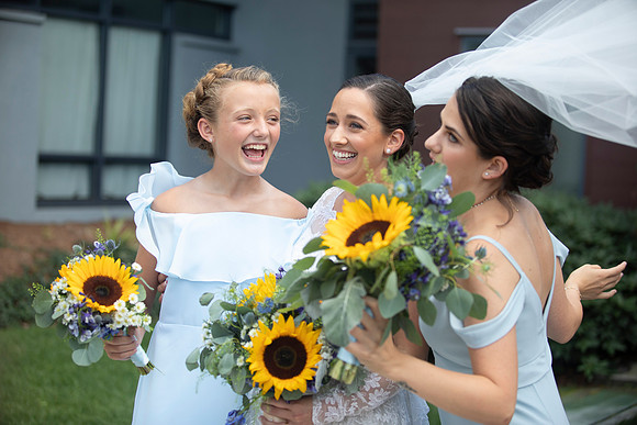 Marie&Yershon0145