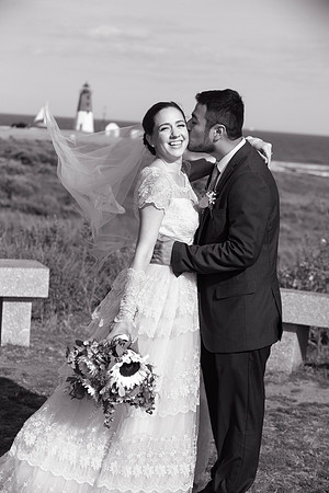 Marie&Yershon0247