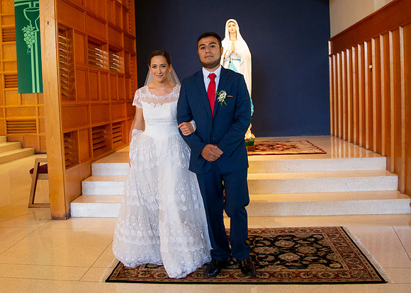 Marie&Yershon0091