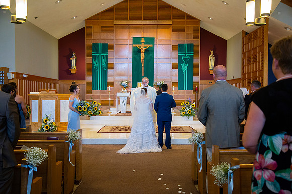 Marie&Yershon0052