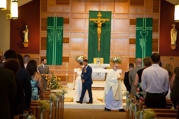 Marie&Yershon0106