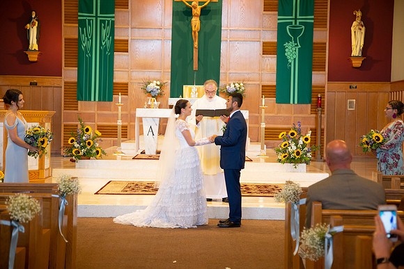 Marie&Yershon0076