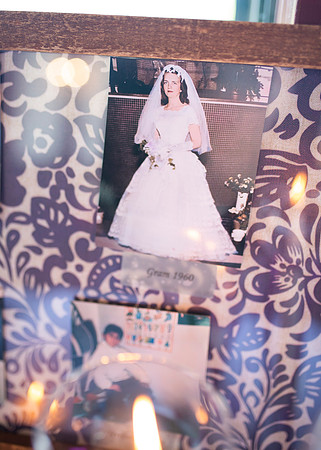 Marie&Yershon0292