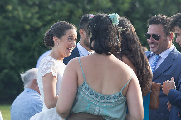 Marie&Yershon0327