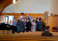 Marie&Yershon0001