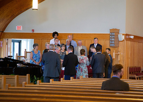 Marie&Yershon0001