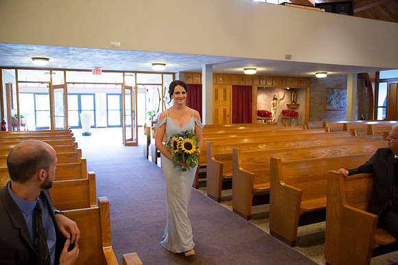 Marie&Yershon0037