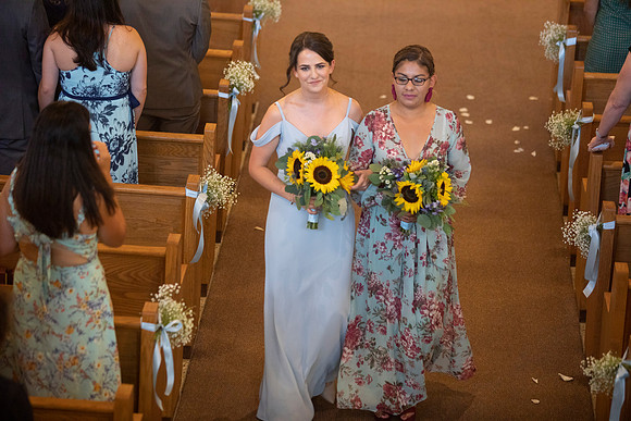 Marie&Yershon0120