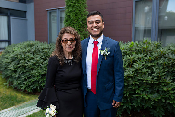 Marie&Yershon0155