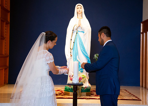 Marie&Yershon0085