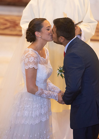 Marie&Yershon0082
