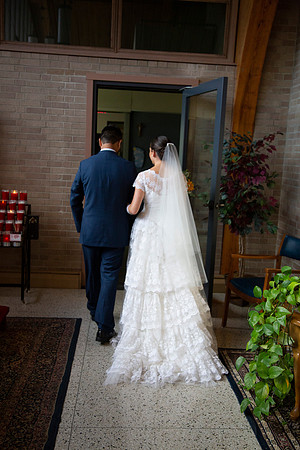 Marie&Yershon0122