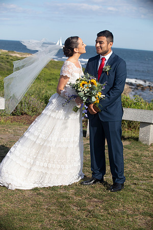 Marie&Yershon0232