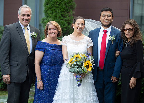 Marie&Yershon0170