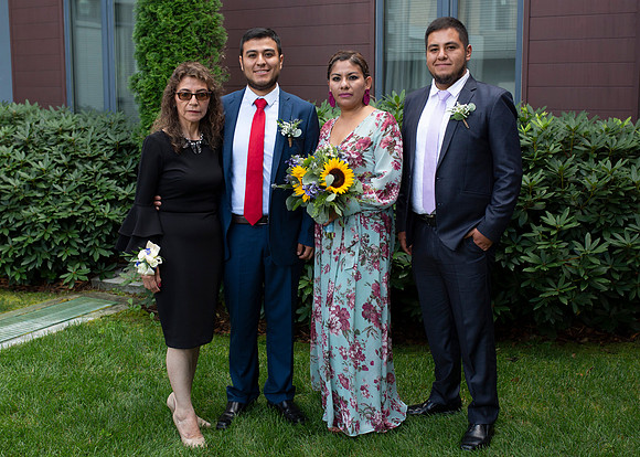 Marie&Yershon0158