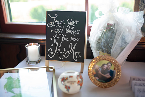 Marie&Yershon0288