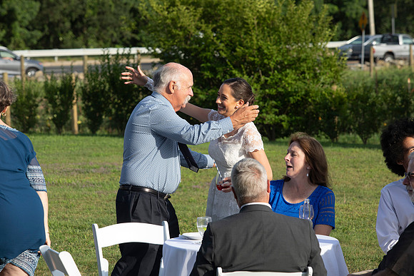 Marie&Yershon0319