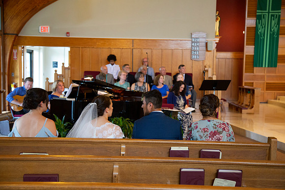 Marie&Yershon0057