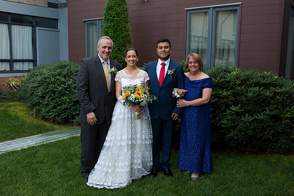 Marie&Yershon0174