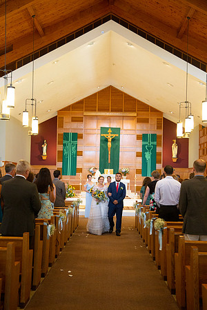 Marie&Yershon0111