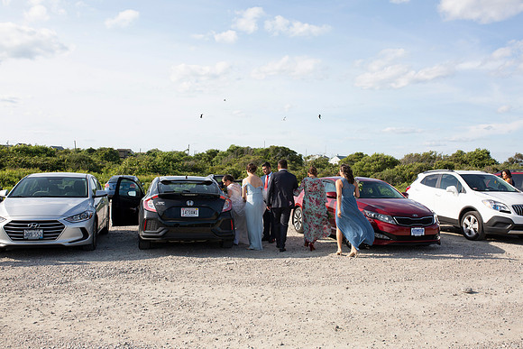 Marie&Yershon0286