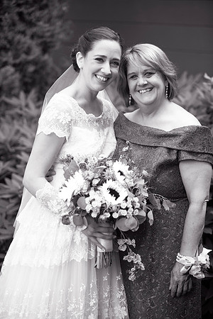 Marie&Yershon0189