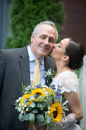 Marie&Yershon0197