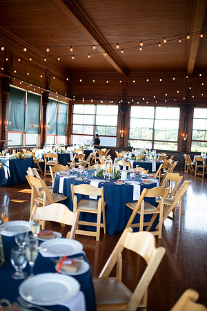 Marie&Yershon0306