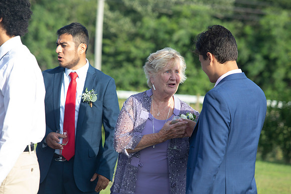 Marie&Yershon0325