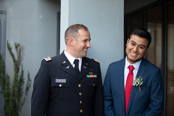 Marie&Yershon0184